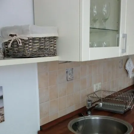 Godeke Michels 24 Seestr5b Kirr