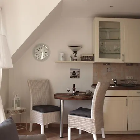 Godeke Michels 24 Seestr5b Kirr