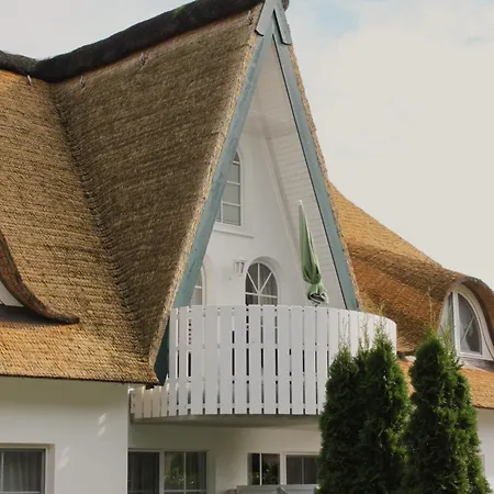 Godeke Michels 24 Seestr5b * Kirr